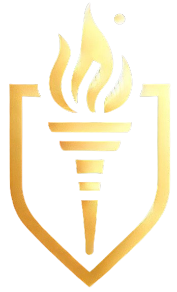 torch